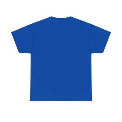 Lazy Sloth Graphic Tee | Small Chest Illustration, Relaxed Vibe