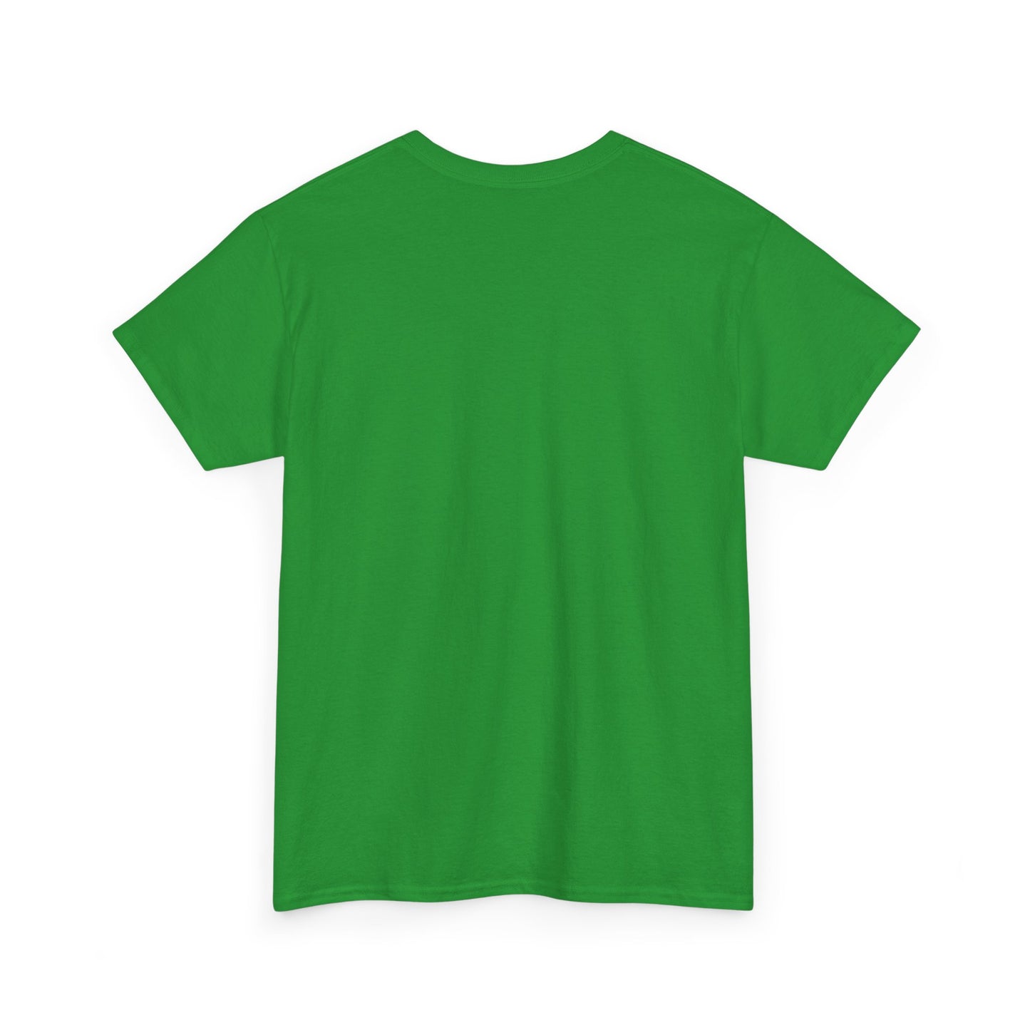Lazy Sloth Graphic Tee | Small Chest Illustration, Relaxed Vibe