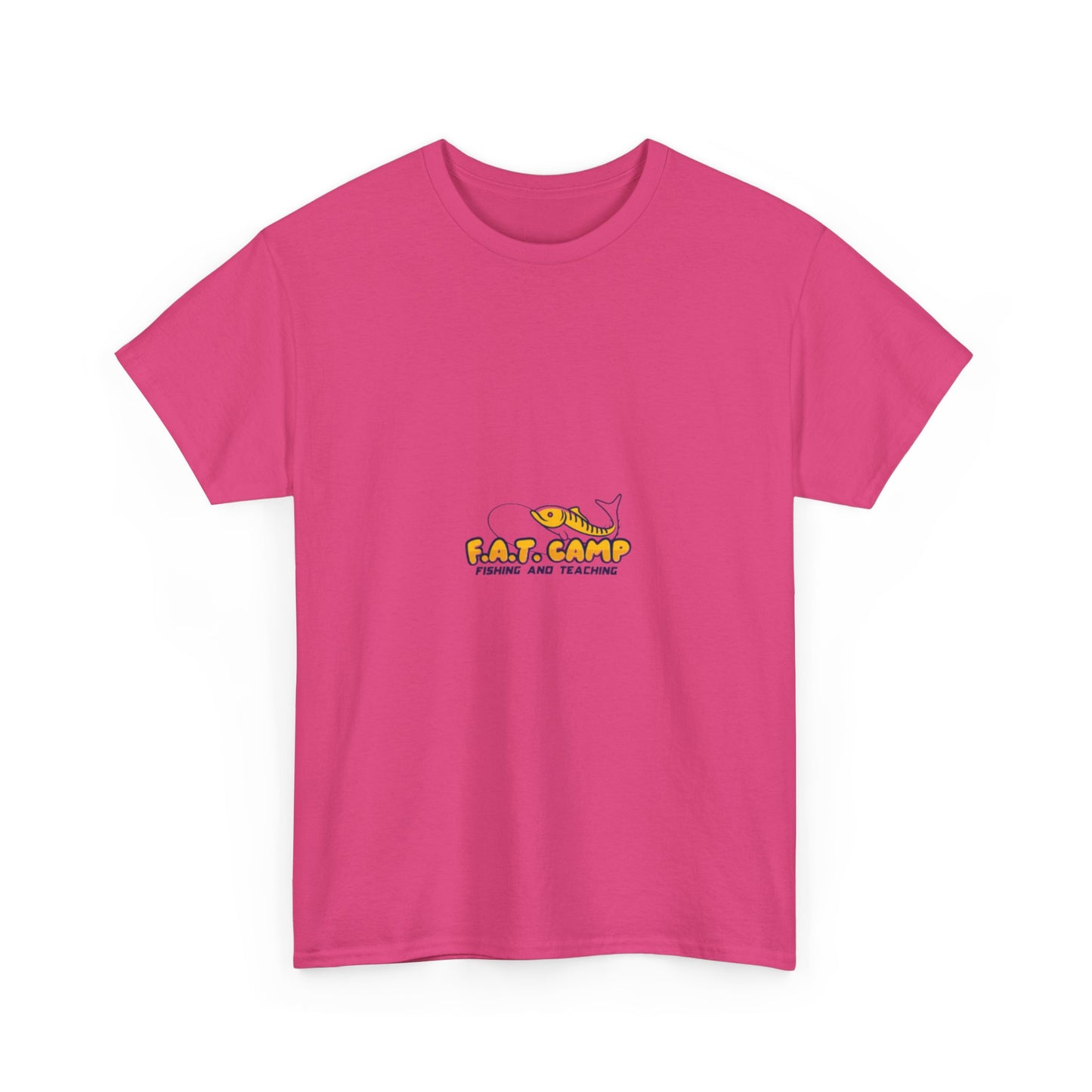 Lazy Sloth Graphic Tee | Small Chest Illustration, Relaxed Vibe