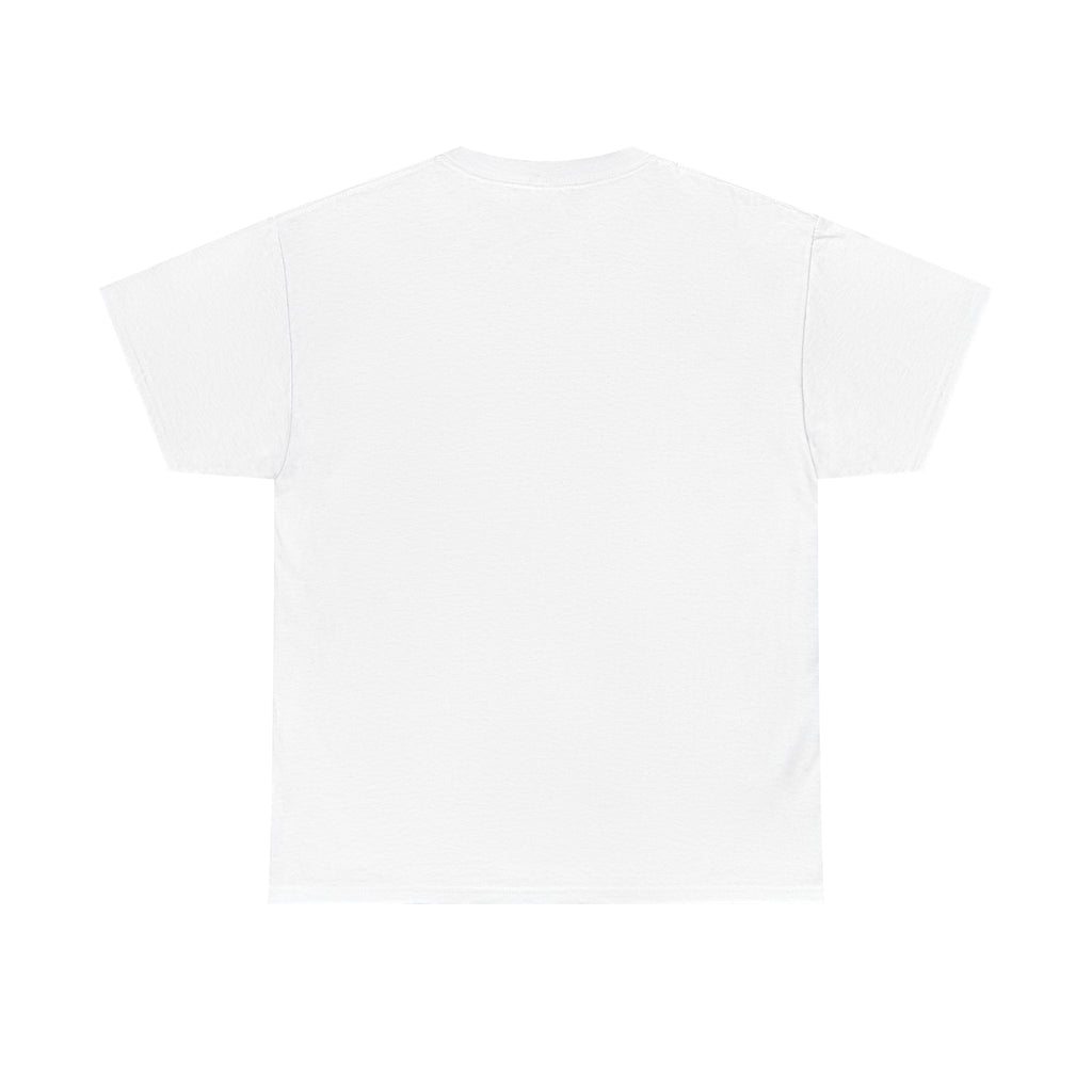 Lazy Sloth Graphic Tee | Small Chest Illustration, Relaxed Vibe