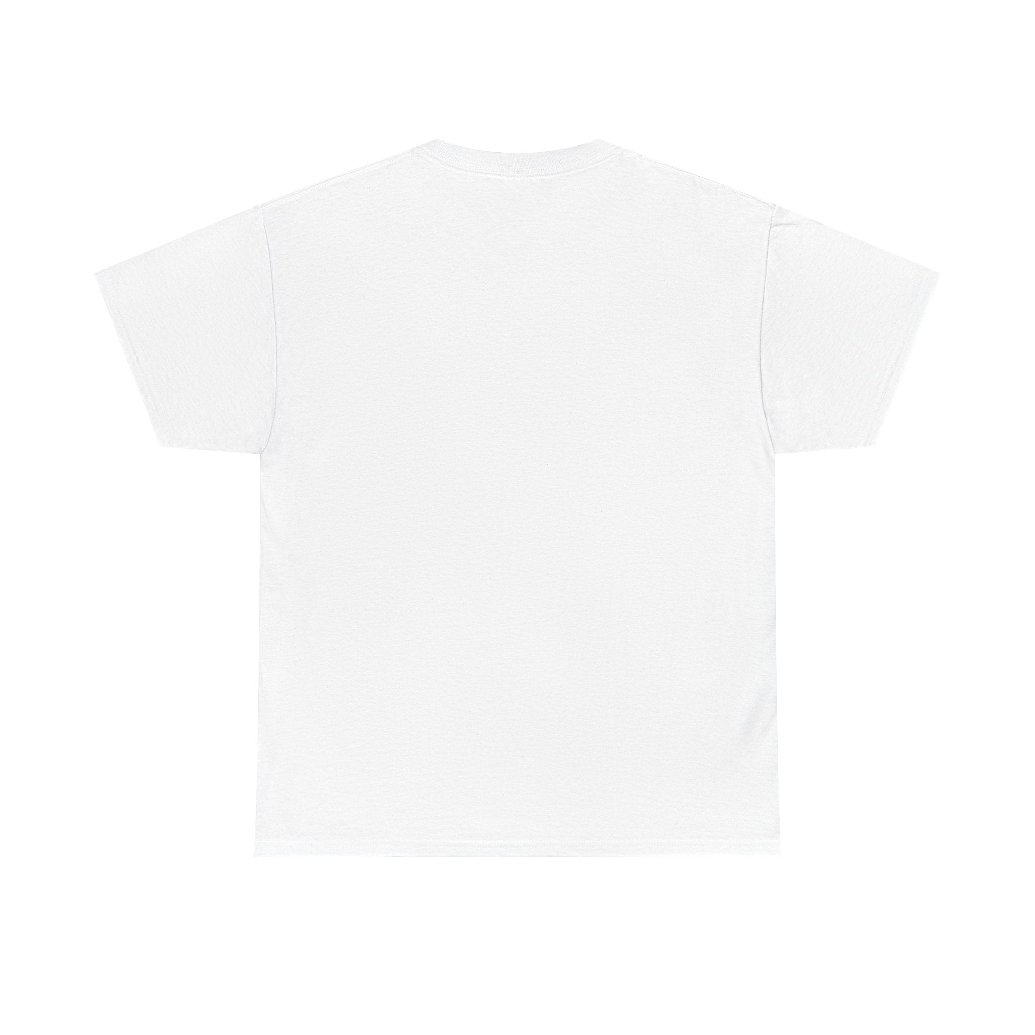 Lazy Sloth Graphic Tee | Small Chest Illustration, Relaxed Vibe