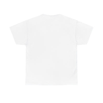 Lazy Sloth Graphic Tee | Small Chest Illustration, Relaxed Vibe