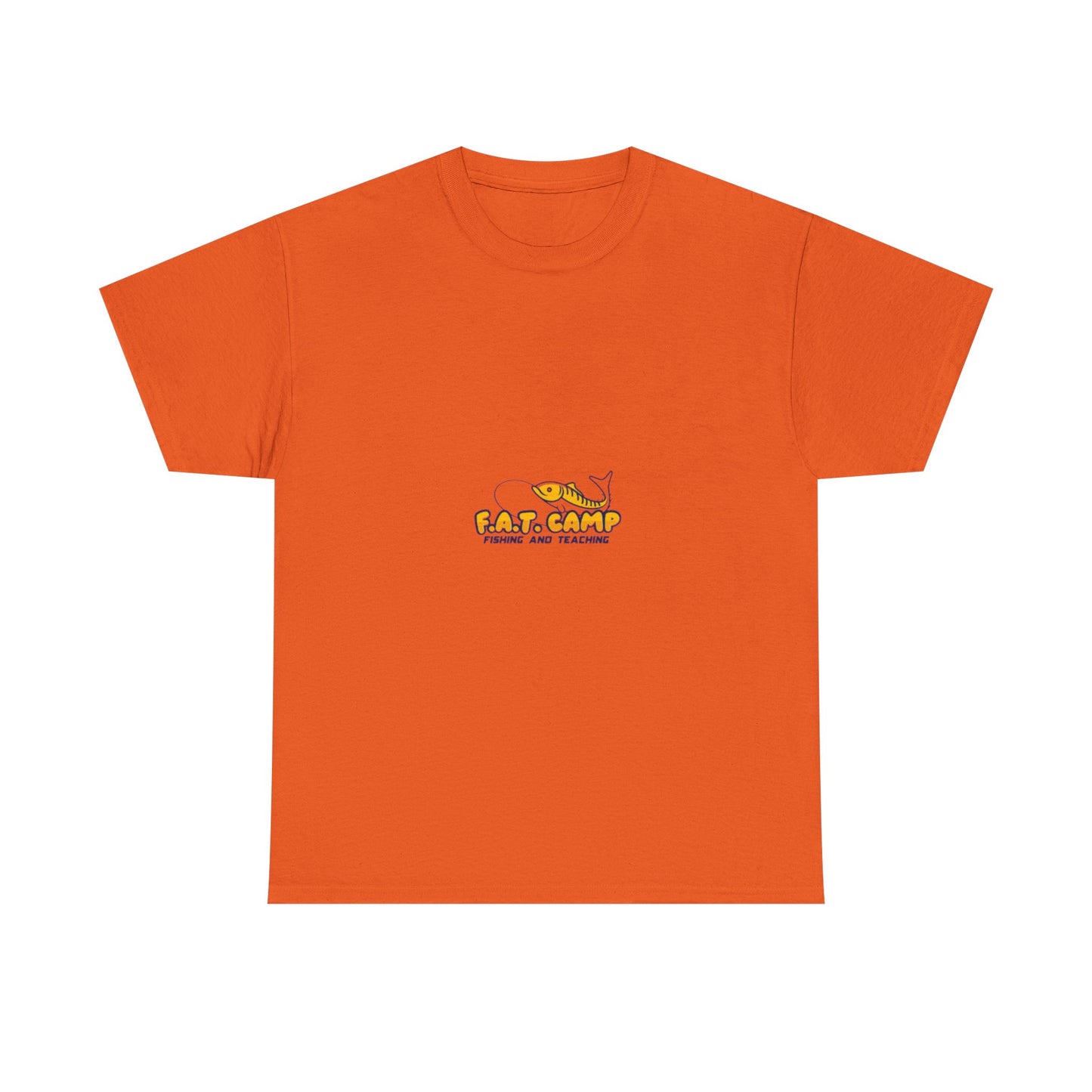 Lazy Sloth Graphic Tee | Small Chest Illustration, Relaxed Vibe
