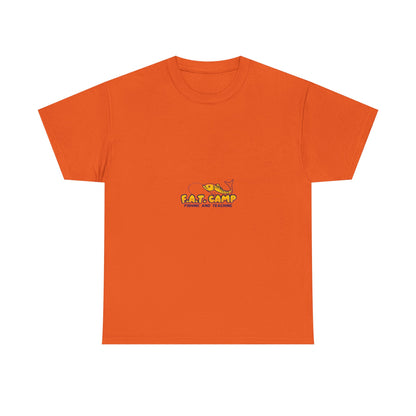 Lazy Sloth Graphic Tee | Small Chest Illustration, Relaxed Vibe