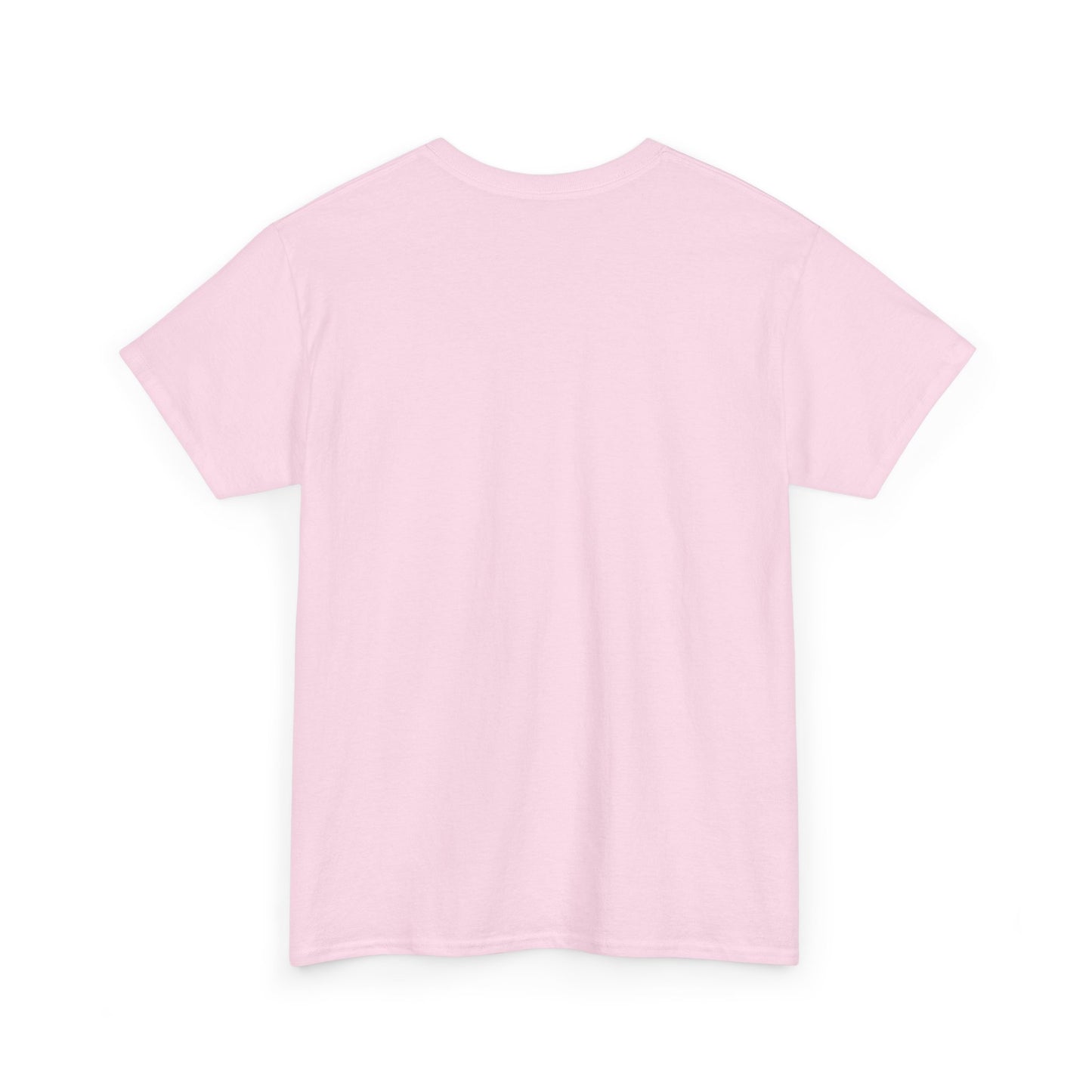 Lazy Sloth Graphic Tee | Small Chest Illustration, Relaxed Vibe