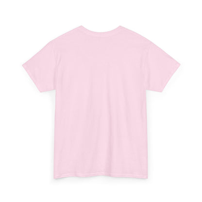 Lazy Sloth Graphic Tee | Small Chest Illustration, Relaxed Vibe