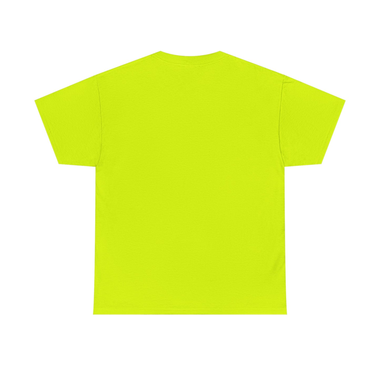 Lazy Sloth Graphic Tee | Small Chest Illustration, Relaxed Vibe