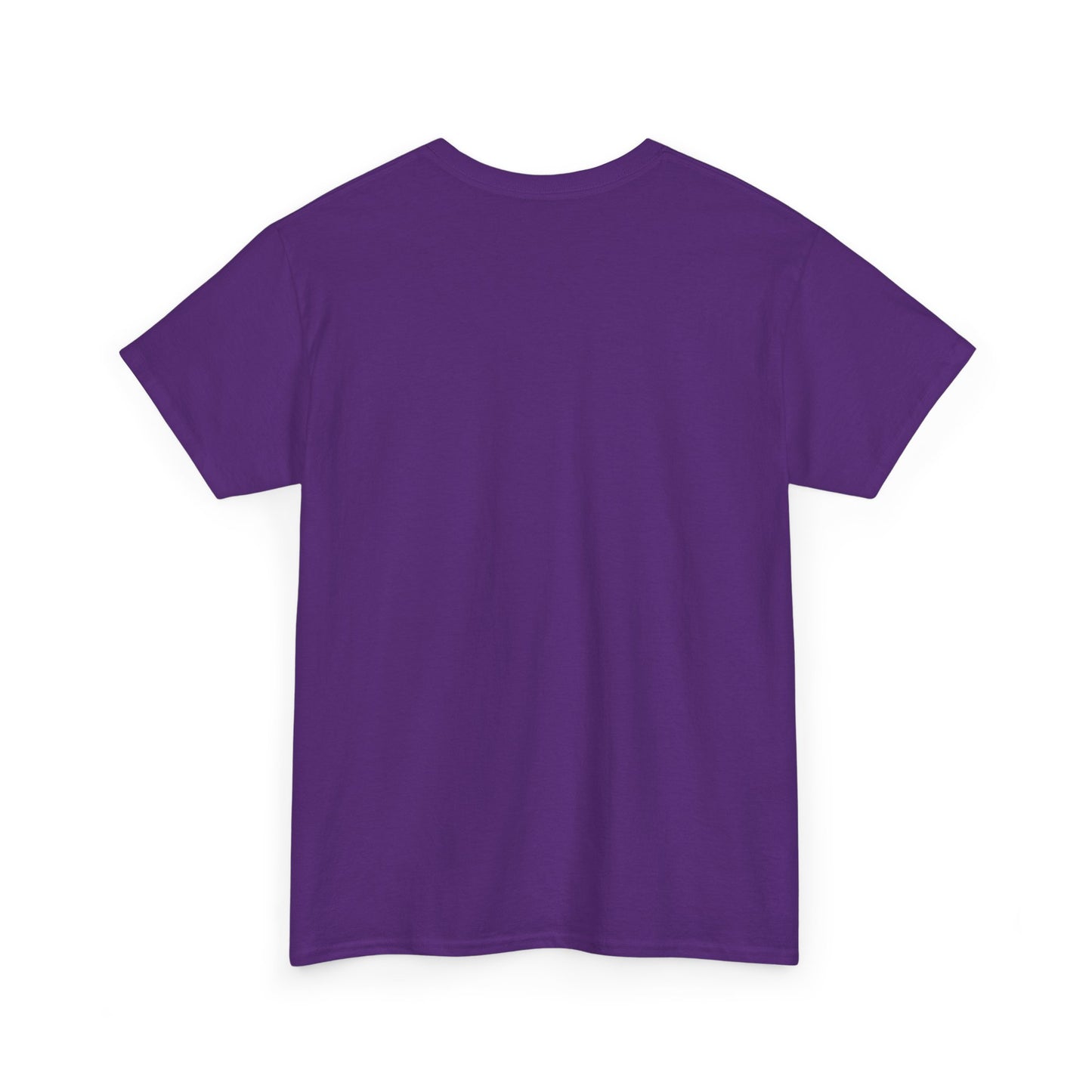 Lazy Sloth Graphic Tee | Small Chest Illustration, Relaxed Vibe