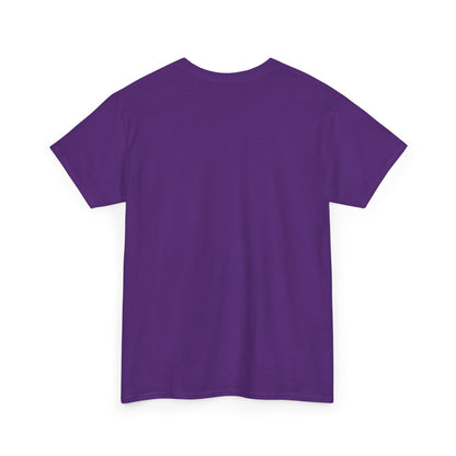 Lazy Sloth Graphic Tee | Small Chest Illustration, Relaxed Vibe