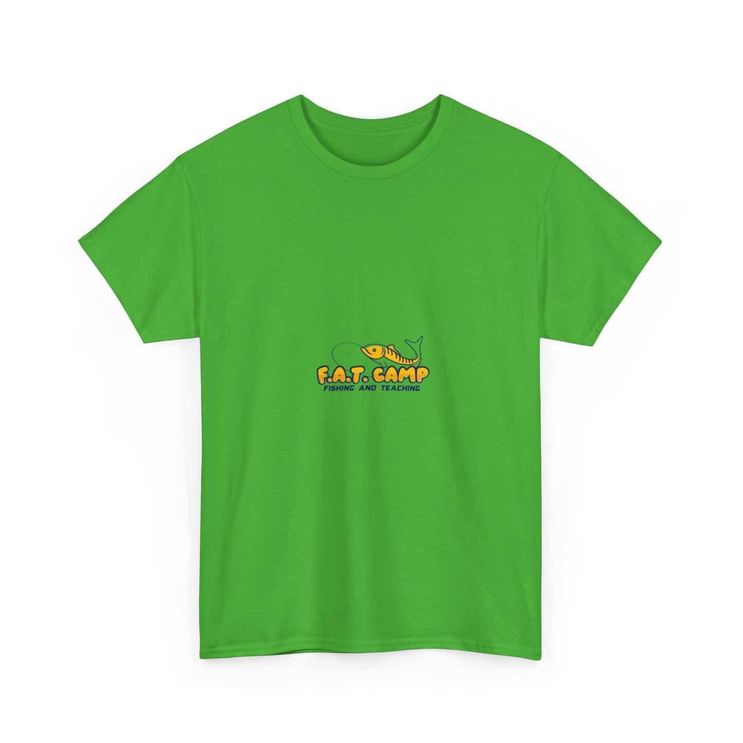 Lazy Sloth Graphic Tee | Small Chest Illustration, Relaxed Vibe