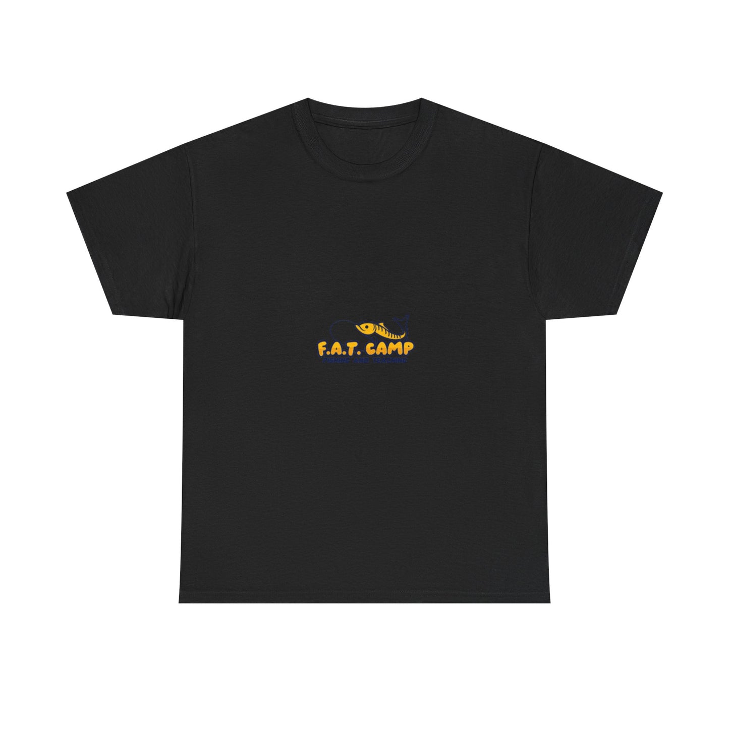 Lazy Sloth Graphic Tee | Small Chest Illustration, Relaxed Vibe