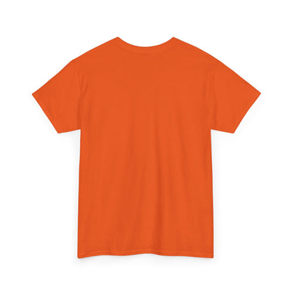 Lazy Sloth Graphic Tee | Small Chest Illustration, Relaxed Vibe