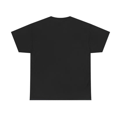 Lazy Sloth Graphic Tee | Small Chest Illustration, Relaxed Vibe
