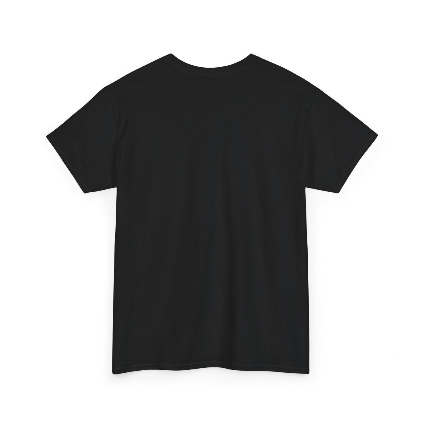 Lazy Sloth Graphic Tee | Small Chest Illustration, Relaxed Vibe