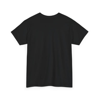 Lazy Sloth Graphic Tee | Small Chest Illustration, Relaxed Vibe