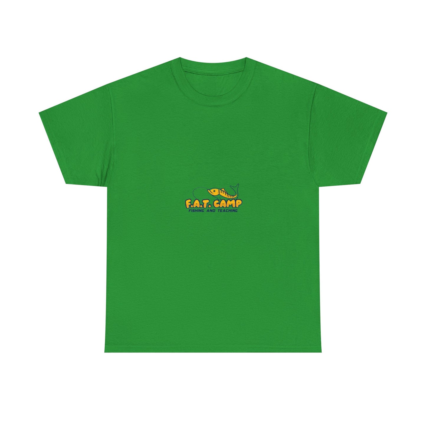 Lazy Sloth Graphic Tee | Small Chest Illustration, Relaxed Vibe
