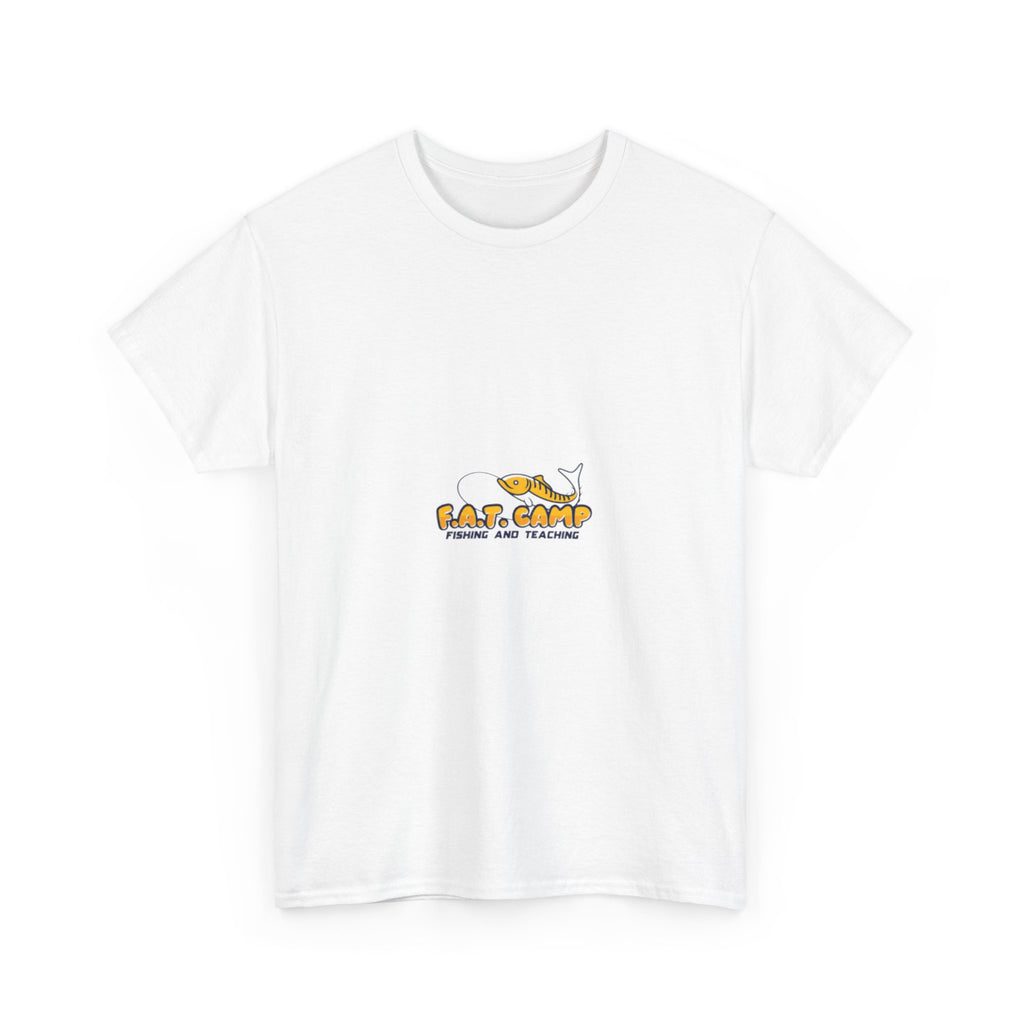 Lazy Sloth Graphic Tee | Small Chest Illustration, Relaxed Vibe