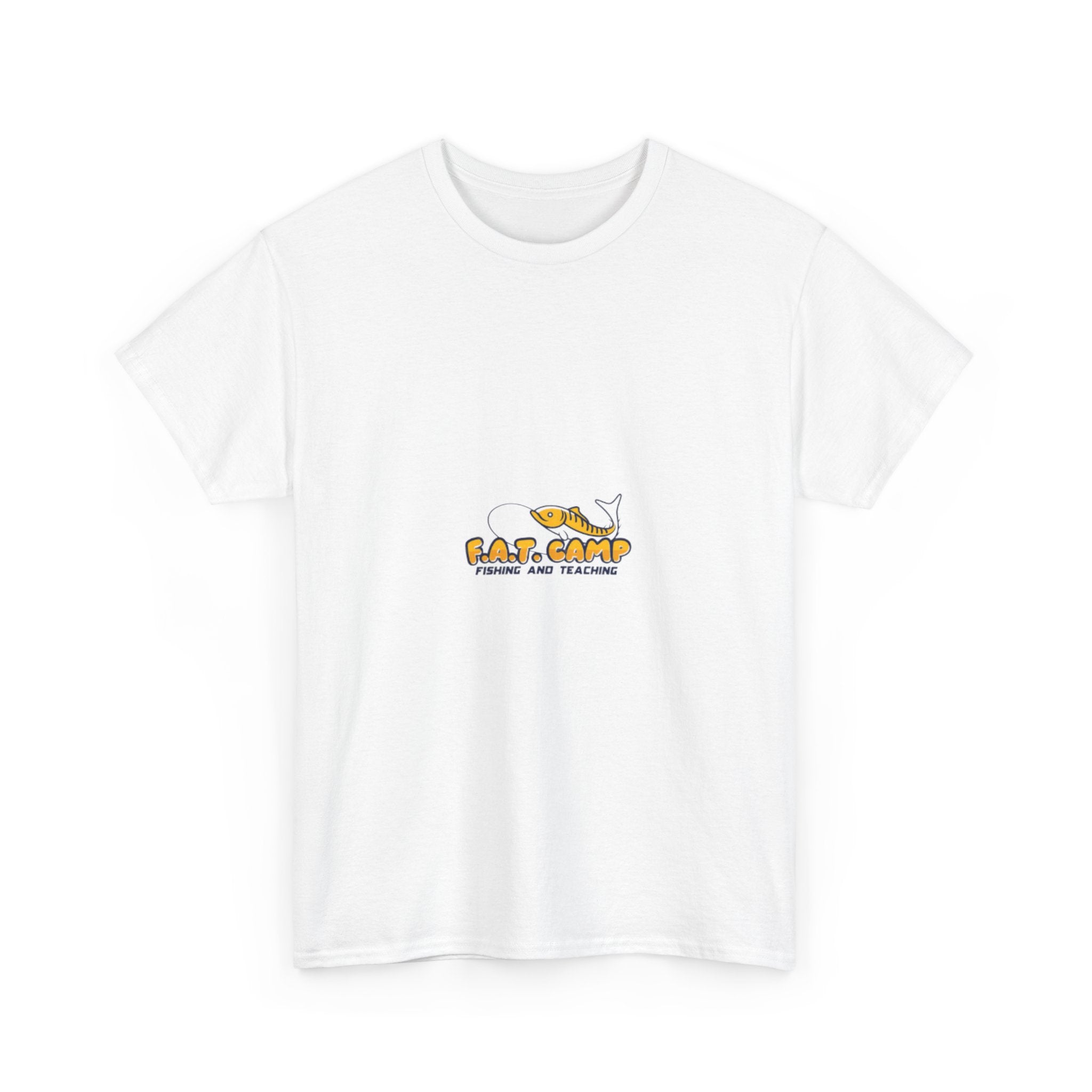 Lazy Sloth Graphic Tee | Small Chest Illustration, Relaxed Vibe